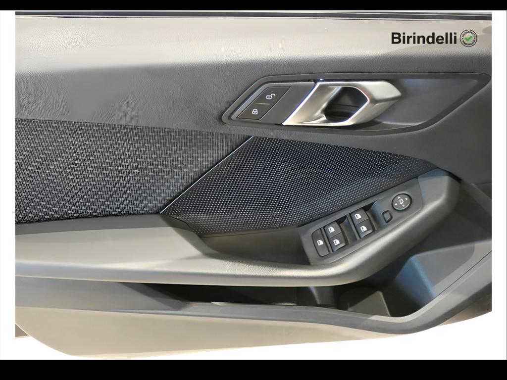BMW Serie 1 (F40) - 116i 5p. Advantage