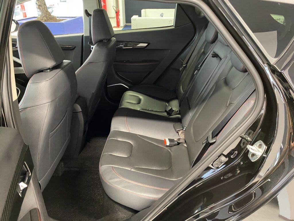 Evo Evo 3 1.5 Gpl 107cv