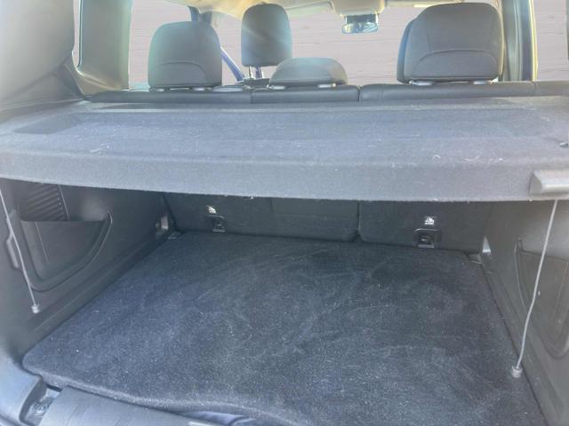 JEEP Renegade 1.3 T4 DDCT Limited