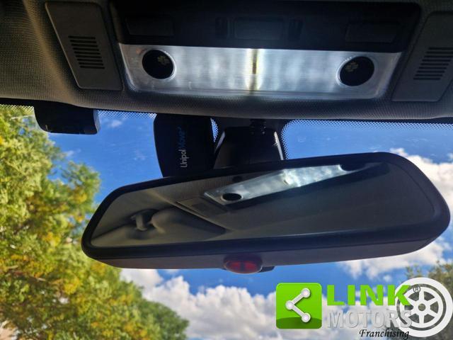 BMW 635 SERIE 6 D AUTOMATIC