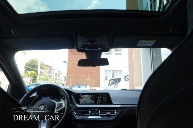 BMW 120 d xDrive 5p. Msport GUSCI-BLACK PACK-19"