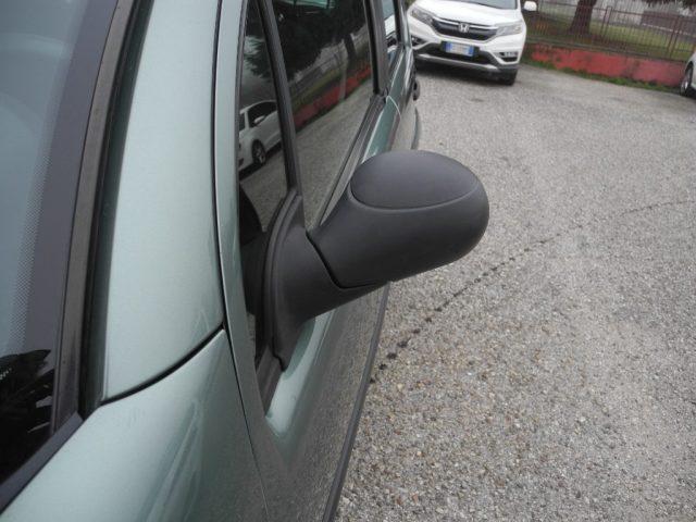 CITROEN C3 1.1 Elegance -Ok NEOPATENTATI- UNICA PROPRIETARIA