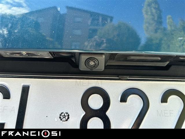 RENAULT Arkana 1.6 E-Tech full hybrid R.S. Line Auto 145cv