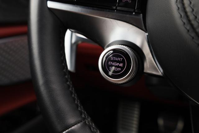 MASERATI Grecale MHEV 300 CV AWD GT Q4