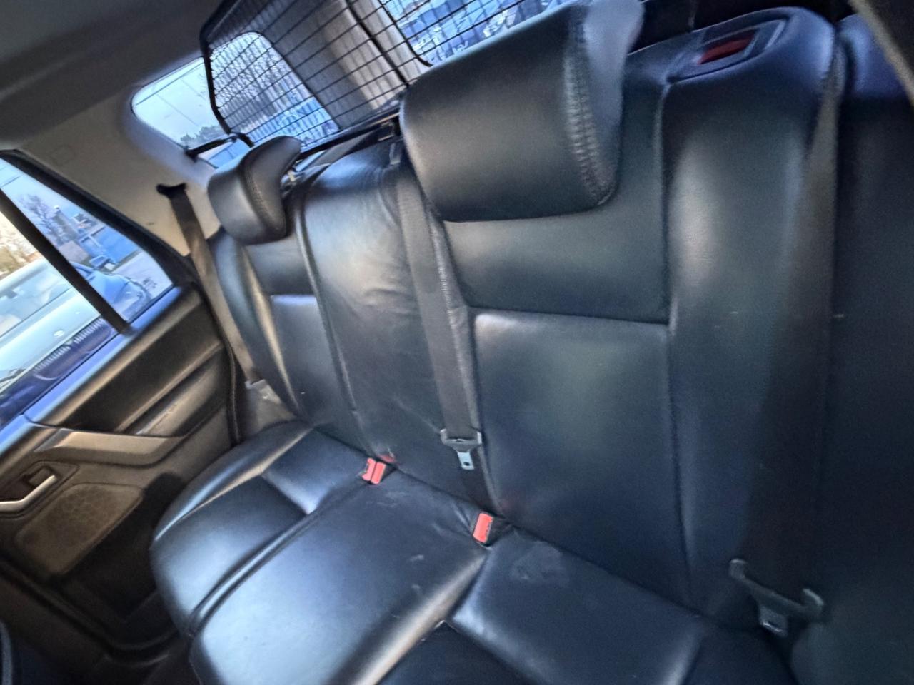 Land Rover Freelander 2.2 TD4 S.W. E