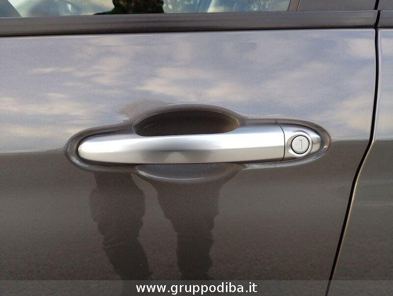 FIAT Tipo SW II 2021 SW 1.0 t3 100cv