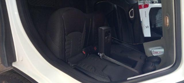 JEEP Compass 1.3 Turbo T4 240 CV PHEV AT6 4xe North Star