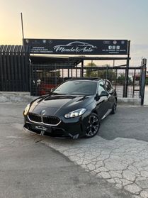 Bmw 118 118d 5p. MSport Pro