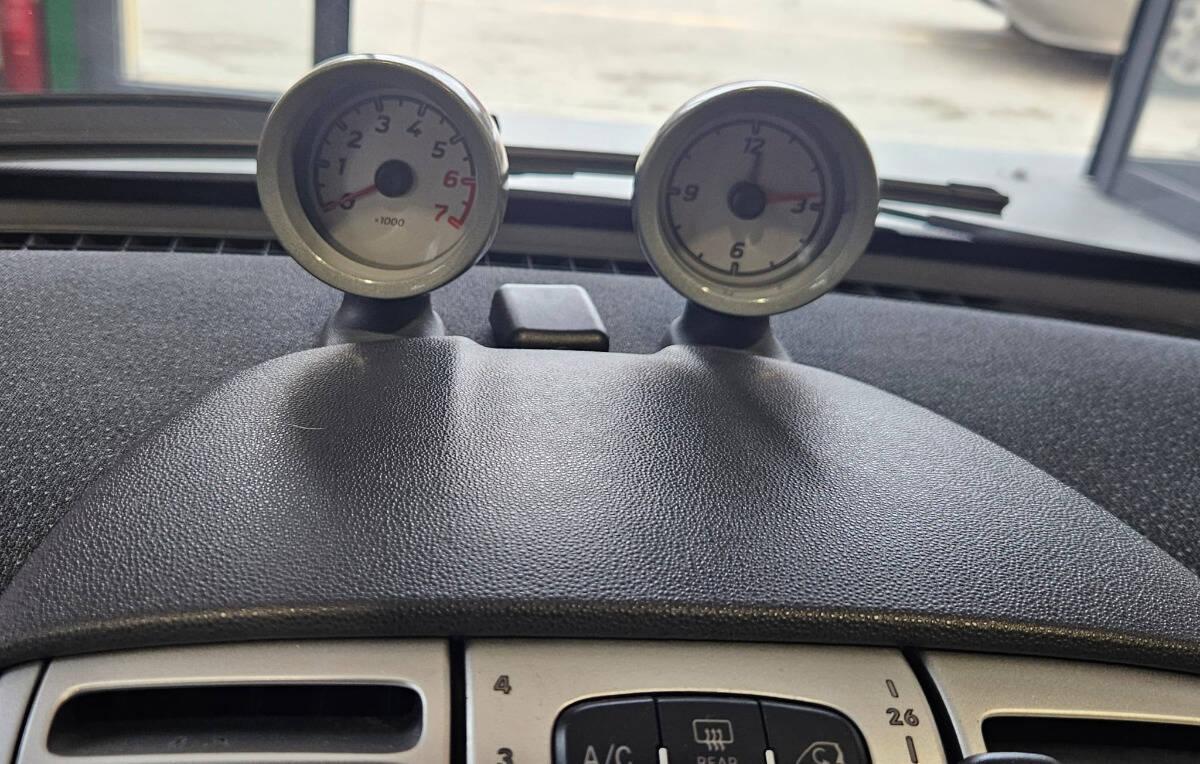 Smart Fortwo 1.0 Pulse 71cv