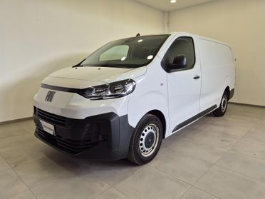 FIAT Scudo 1.5 bluehdi 120cv L2H1 IN PROMO