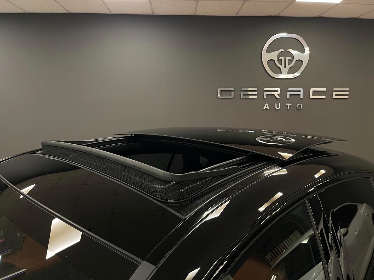 Mercedes-benz GLC 220 d 4Matic AMG Line Premium