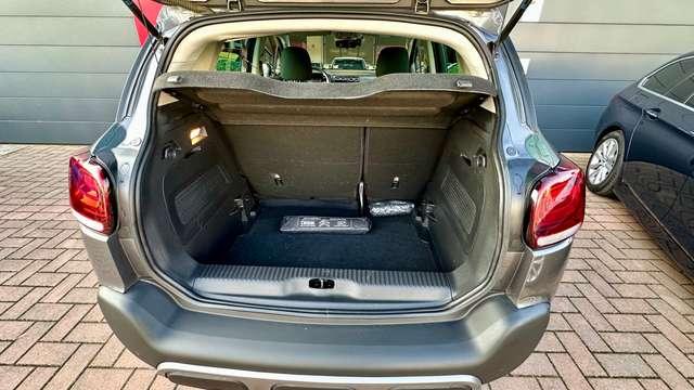 Citroen C3 Aircross 1.5 BlueHDi 110CV S&S Feel + Neopatentato