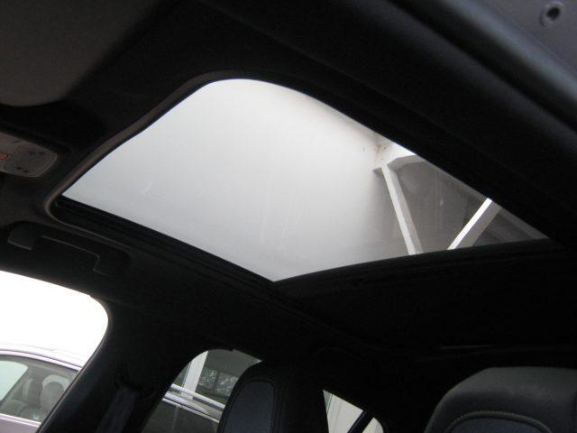 PEUGEOT 208 PureTech 100 Stop&Start EAT8 5 porte GT Line