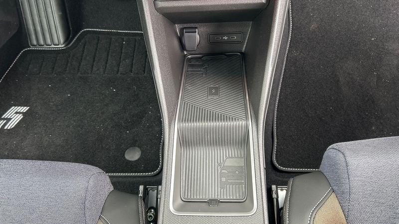 Renault 5 E-Tech Electric RENAULT techno 150 cv comfort range