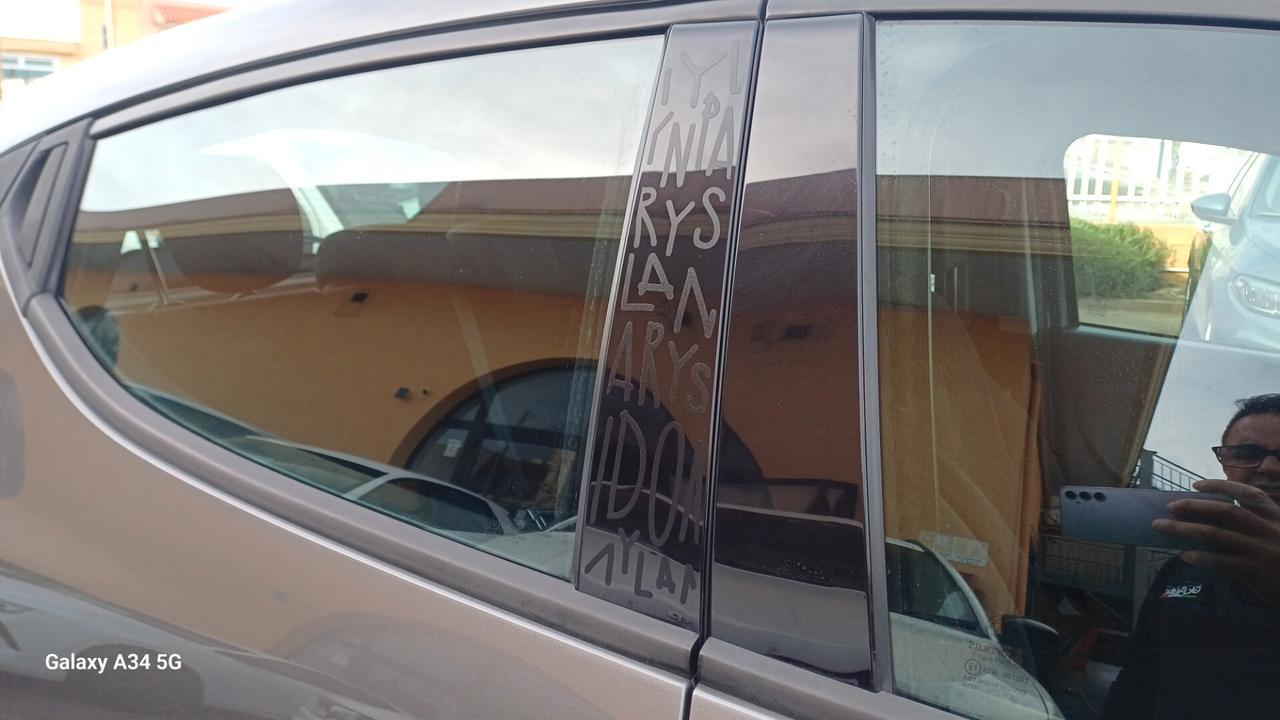 Lancia Ypsilon 1.2 69 CV 5 porte GPL Ecochic S Momodesign