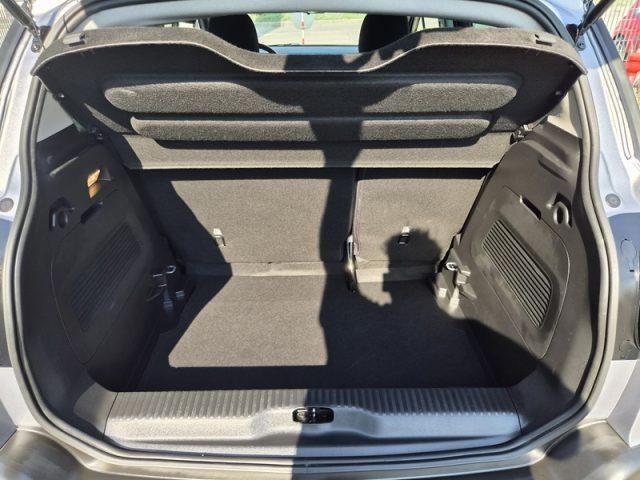 CITROEN C3 Aircross 110 S&S PRONTA CONSEGNA