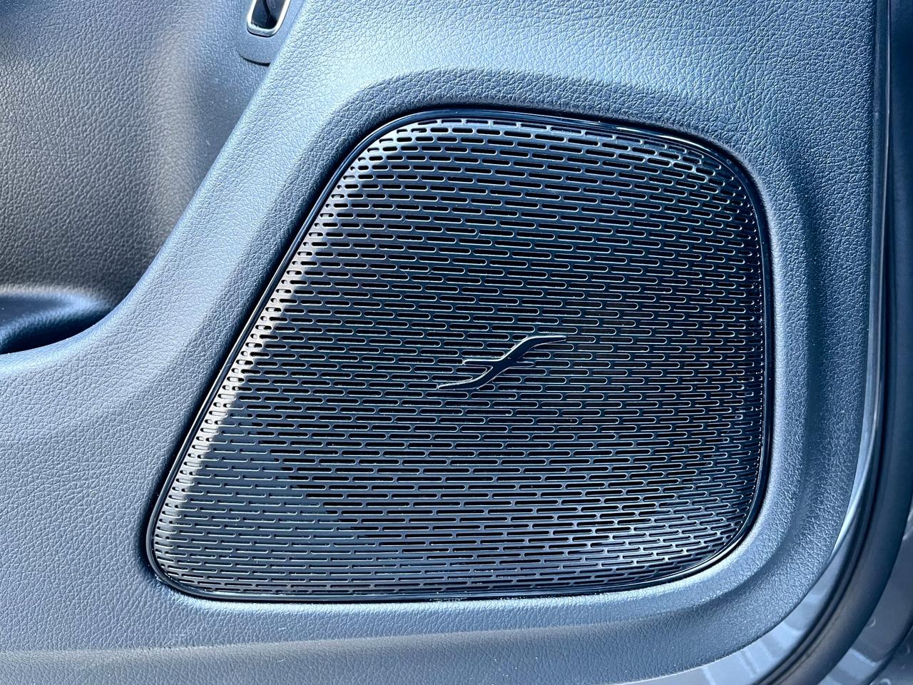 Mercedes-benz CLA 250 Automatic 4Matic Premium