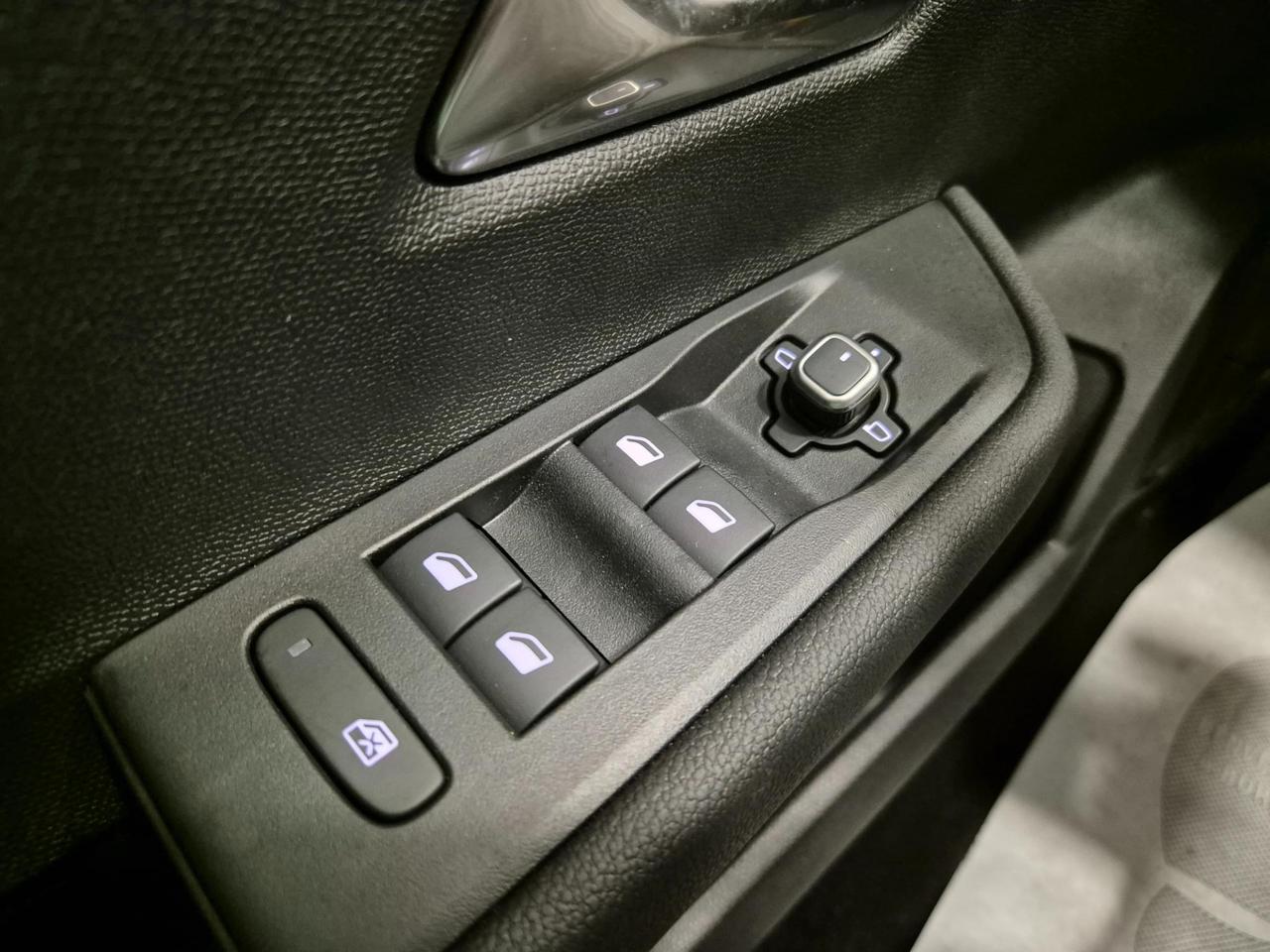 Opel Astra 1.5 Edition s&s 130cv at8 N1 Autocarro