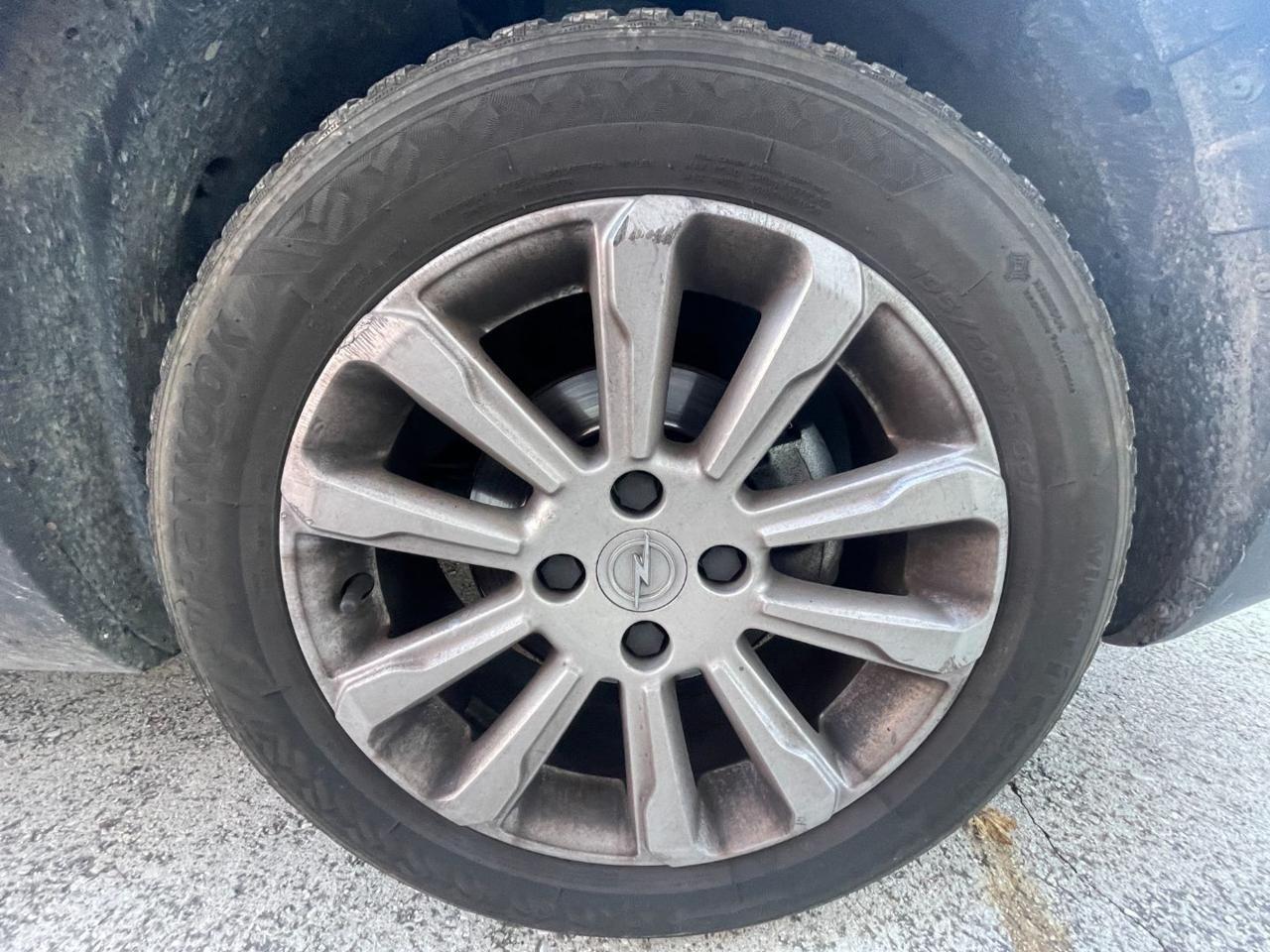 OPEL Crossland 1.5 ECOTEC D 110 CV unico proprietario