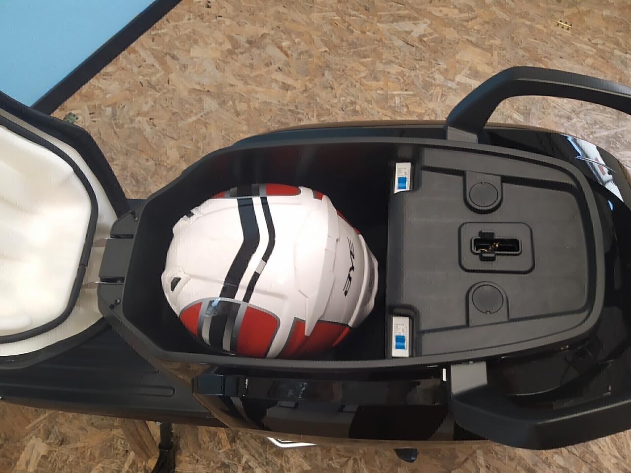 Sunra Robo S: imbattibile rapporto qualità/prezzo