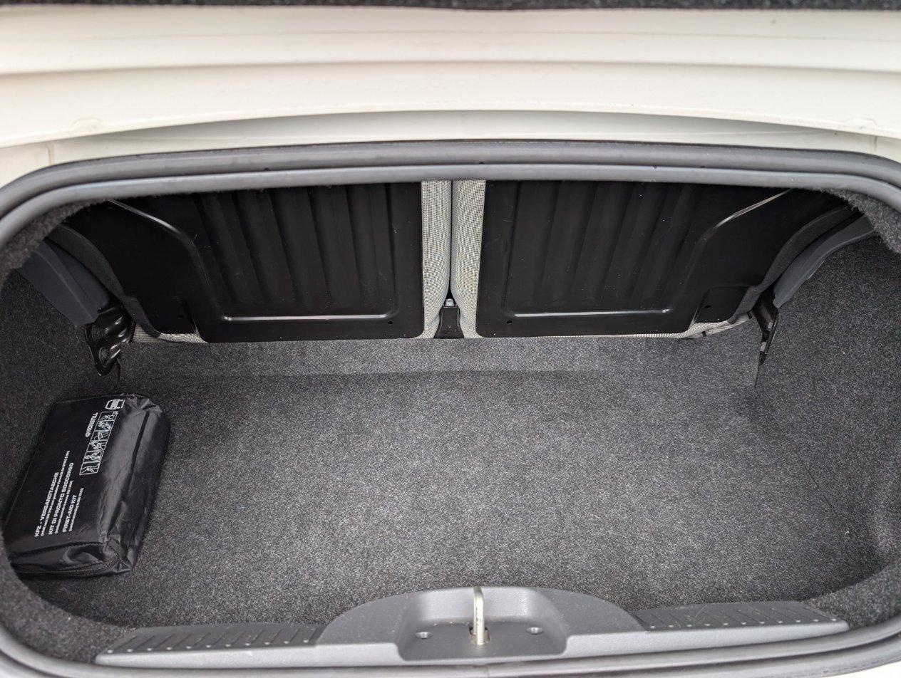 Fiat 500 C Cabriolet 1.2 neopat. Lounge