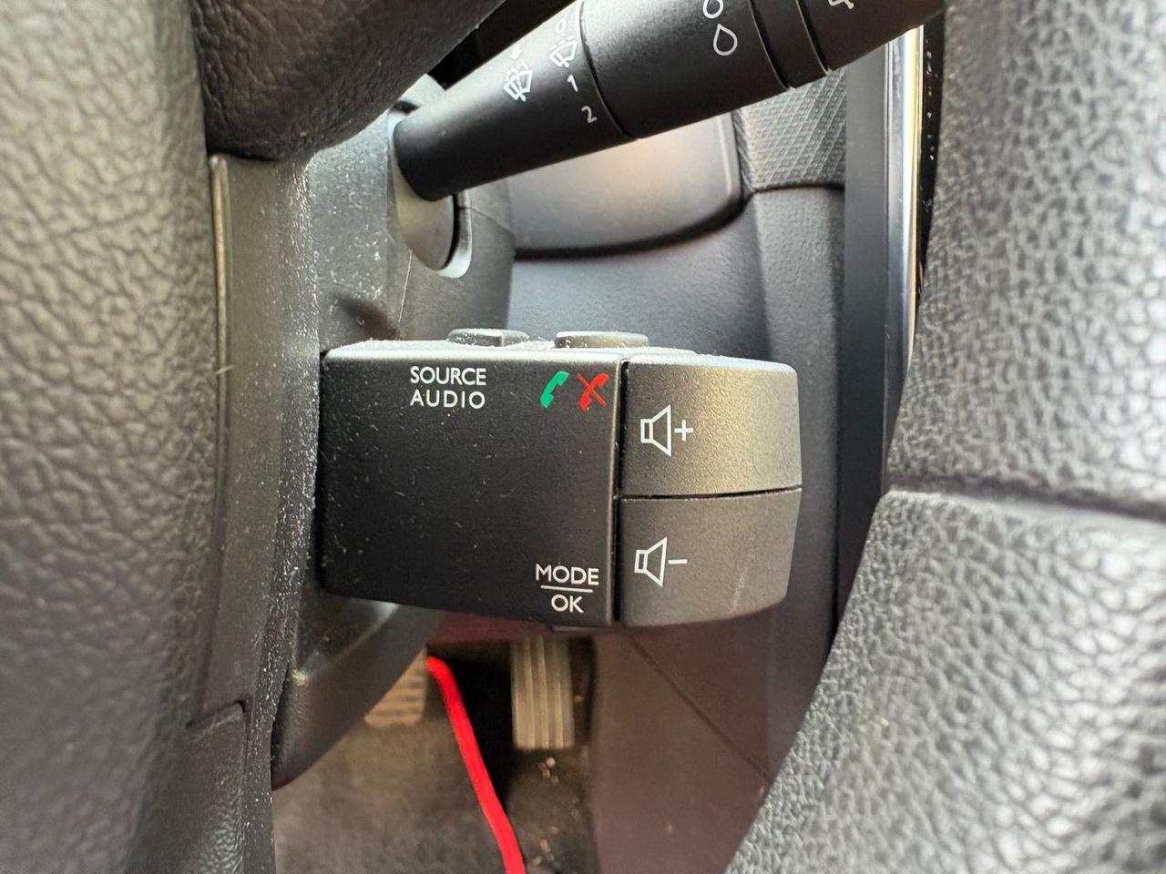 Renault Clio Life 0.9 ENERGY TCe 90 Eco2 #7109