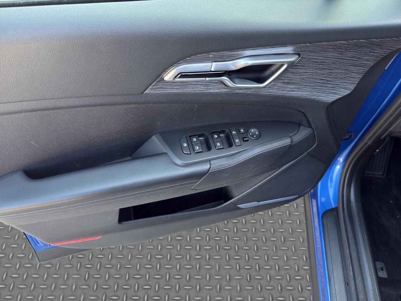 Kia Sportage 1.6 crdi 136cv mhev Style automatica 2023