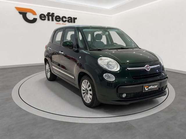 Fiat 500L 1.3 Multijet 95 CV
