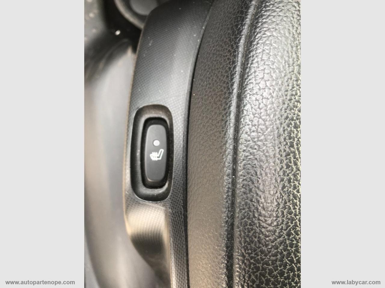 SMART forfour 70 1.0 Passion