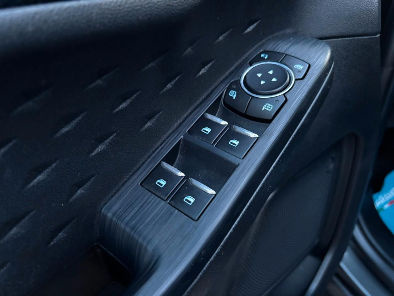 Ford Kuga 1.5 Diesel 120cv ST-Line - 2022