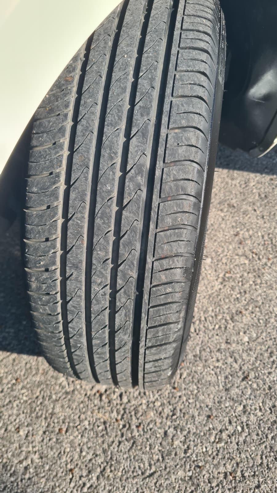 Audi A1 SPB 1.6 TDI Ambition