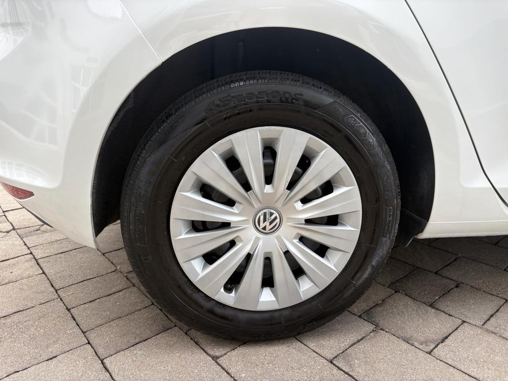 Volkswagen Golf 1.6 TDI 90 CV 5p. BlueMotion Technology