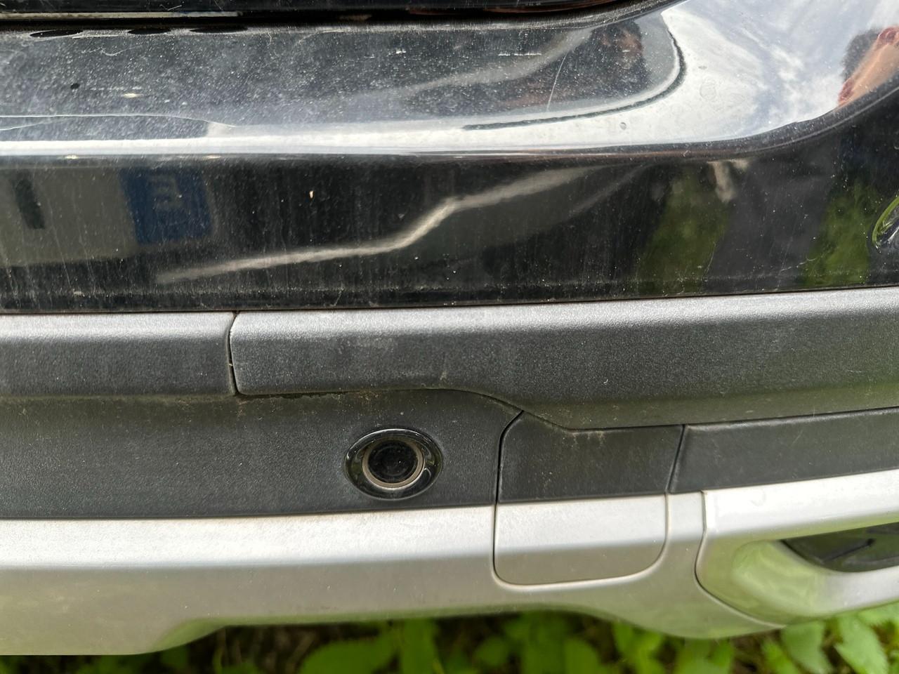 DR dr 4.0 - dr 4.0 1.5