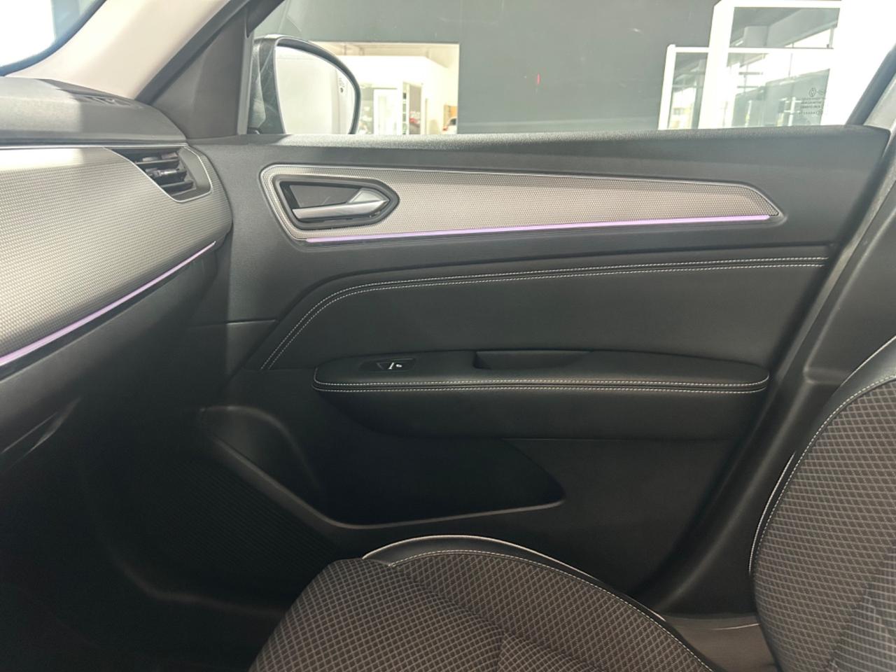 Renault Arkana Hybrid E-Tech 145 CV Intens