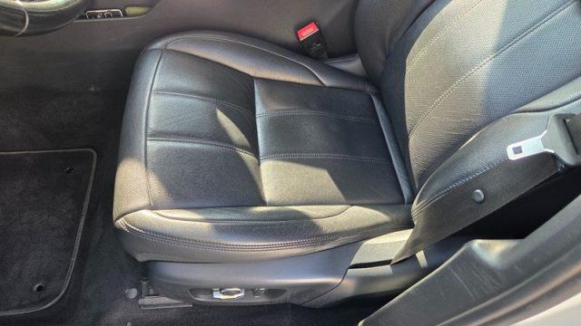 LAND ROVER Range Rover Evoque 2.0D I4 163 CV AWD Auto S PERMUTE IVA ESPOSTA