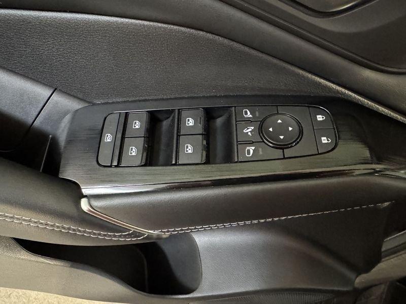 Nissan Qashqai Qashqai MHEV 140 CV N-Connecta