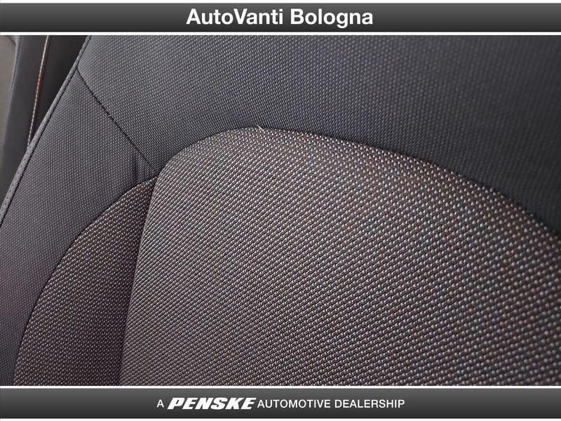 MINI Mini Countryman F60 Mini 2.0 Cooper D Boost Countryman