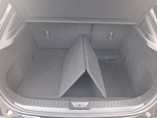 MAZDA CX-30 2.0L e-Skyactiv-G 150 CV M Hybrid 2WD Homura