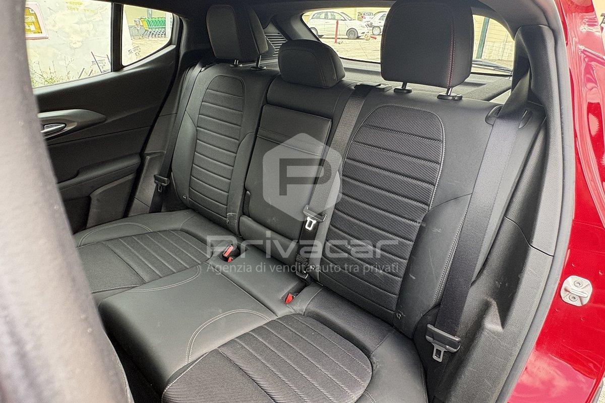 ALFA ROMEO Tonale 1.6 diesel 130 CV TCT6 Sprint