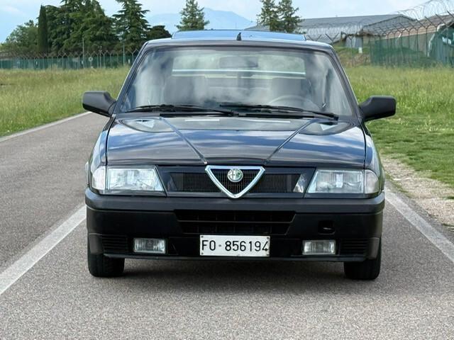 Alfa Romeo 33 1.3 IE cat L ASI UNIPROP
