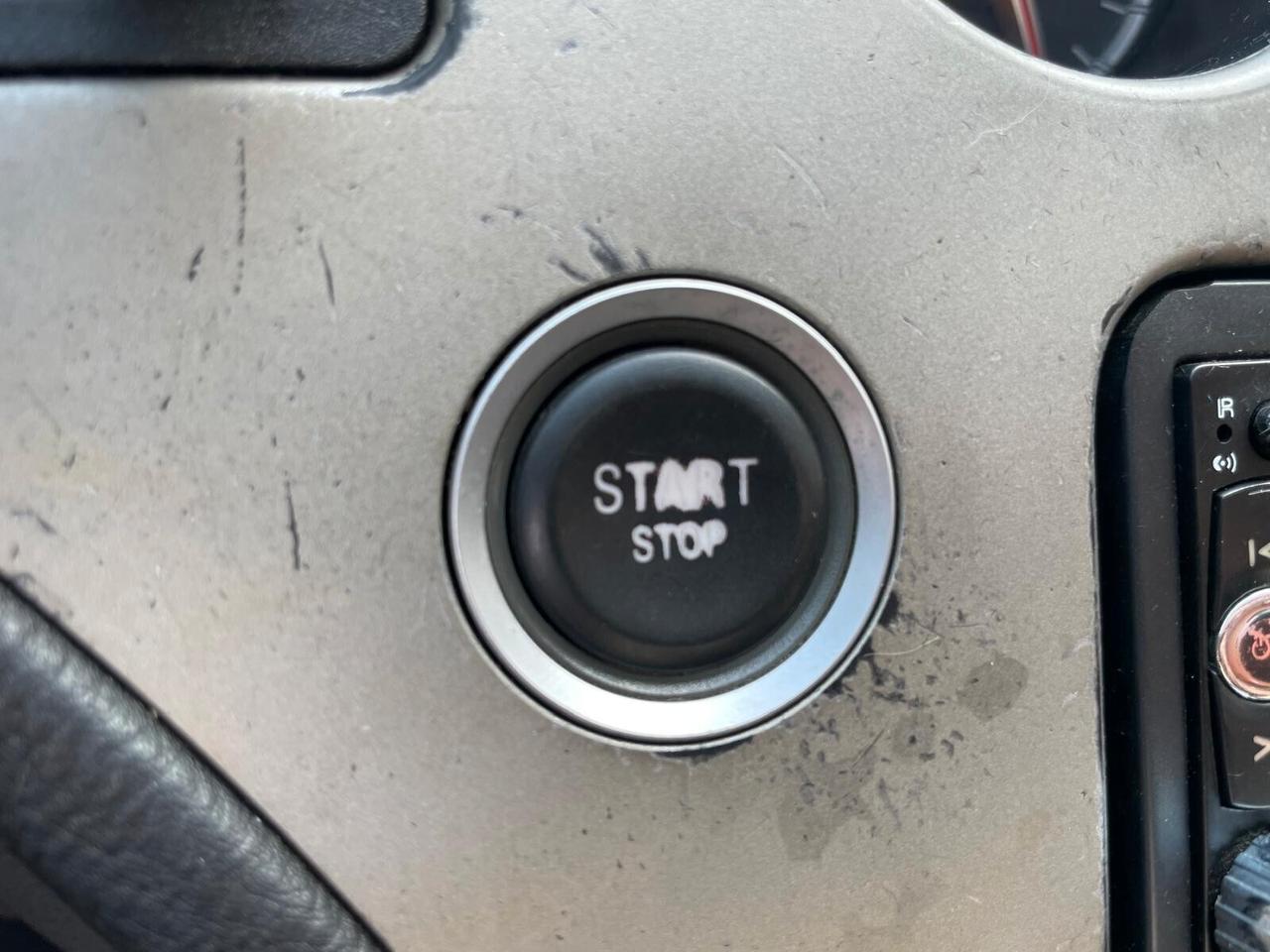 Alfa Romeo 159 1.9 JTDm