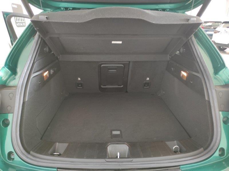 ALFA ROMEO Tonale - Tonale 1.5 160 CV MHEV TCT7 Ti