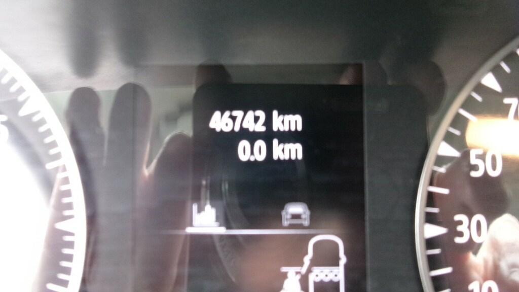 Dacia Sandero Stepway 1.0 tce ECO-G Comfort