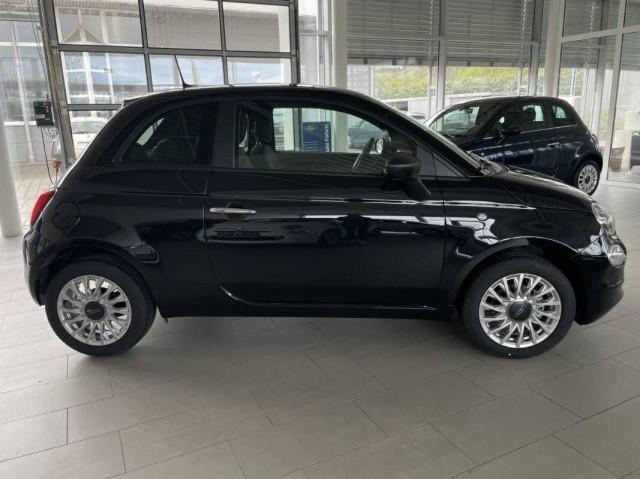 Fiat 500 1.0 hybrid Dolcevita 70cv TETTO NEOPATENTATI