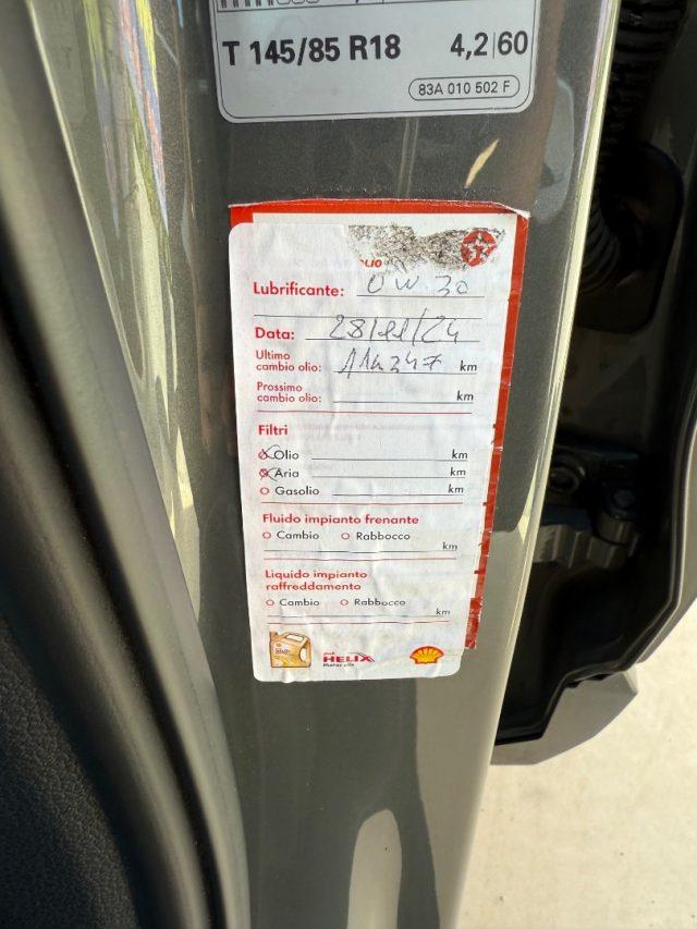 AUDI Q3 2020 PARI AL NUOVO/GARANZIA
