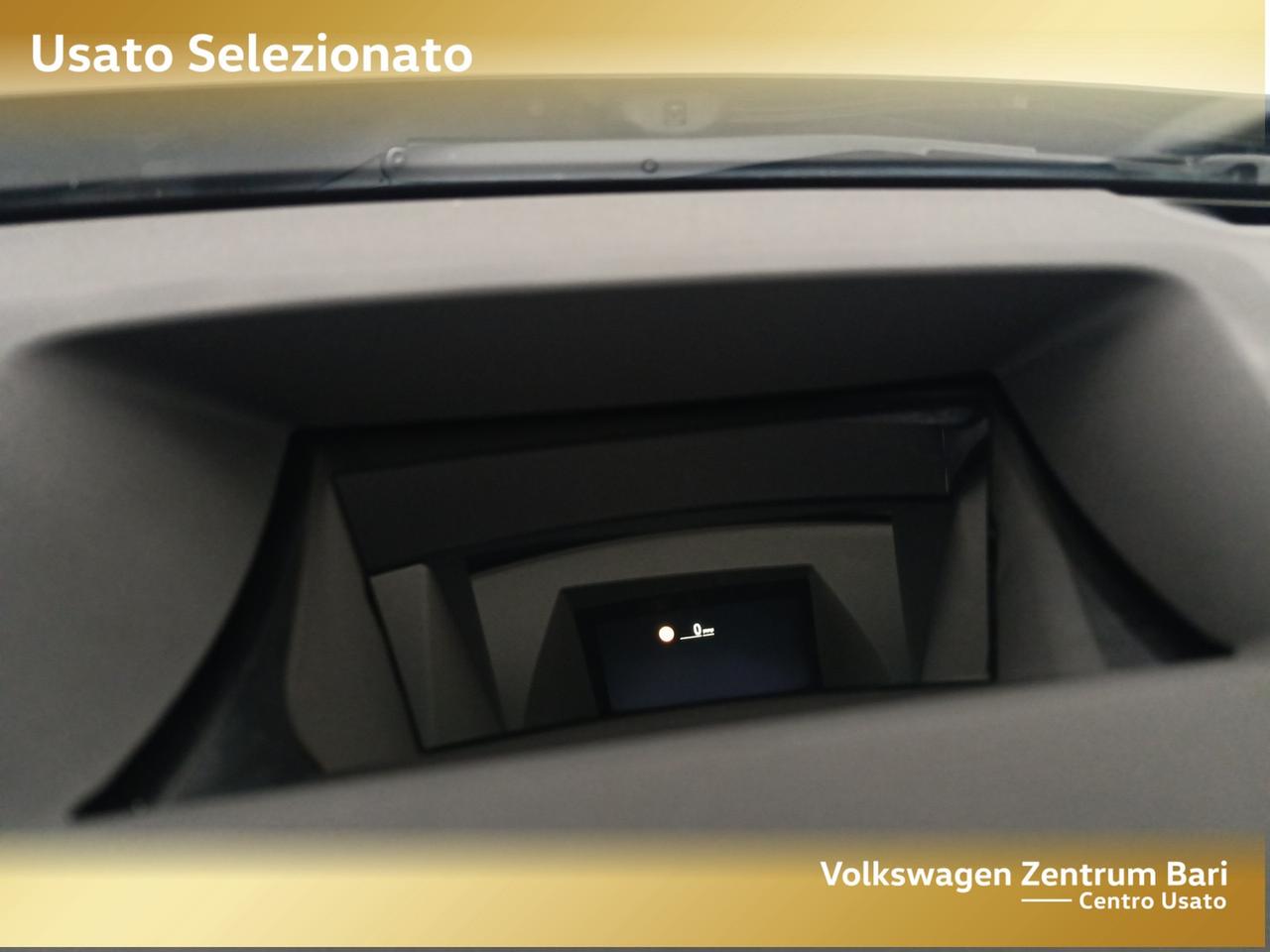 BMW X4 xdrive20d mhev 48v auto