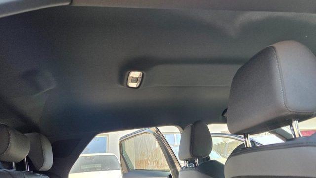 AUDI A1 SPB 30 TFSI S tronic S line edition PERMUTE NEOPAT