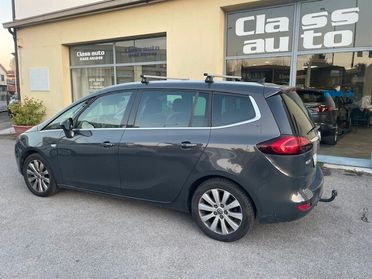 Opel Zafira Tourer 1.6 CDTi 120CV Start&Stop Elective