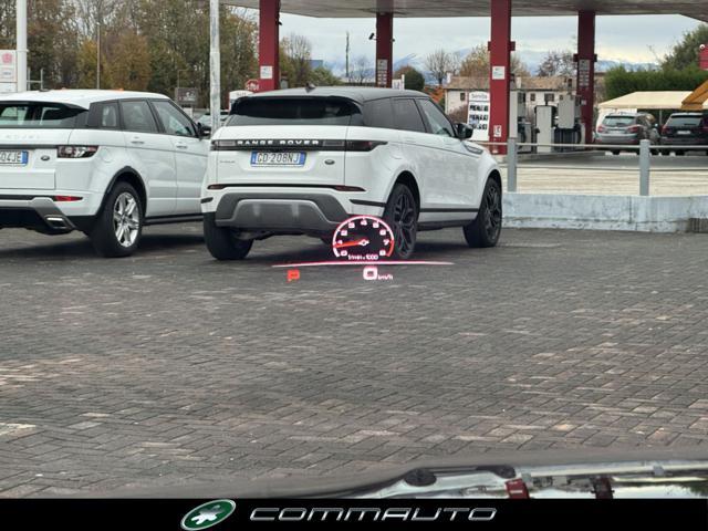 PORSCHE Cayenne Coupé 3.0 V6