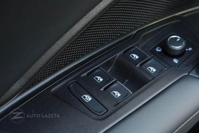 VOLKSWAGEN Tiguan 2.0 TDI 150 CV DSG R-Line